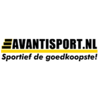 AvantiSport