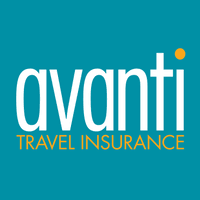 Avanti Travel Insurance