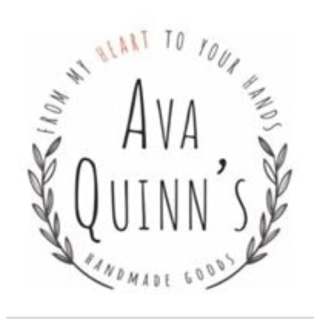 Ava Quinn’s