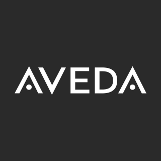 Aveda