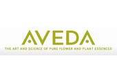 aveda.com.au