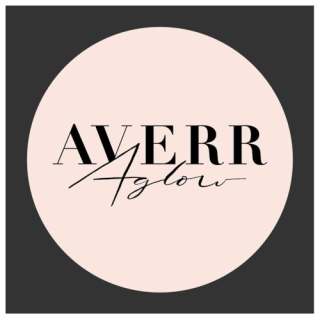 Averr Aglow