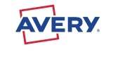 Avery Products