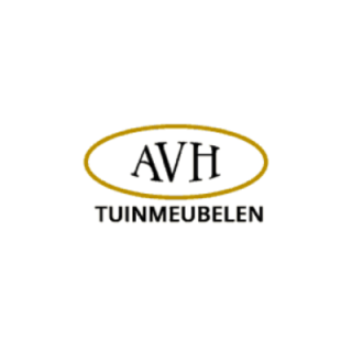 AVH Outdoor