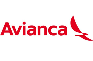 Avianca