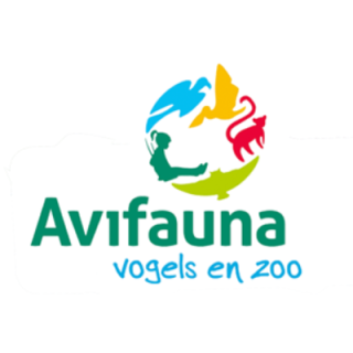 Avifauna