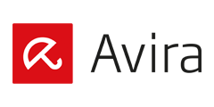 Avira.com