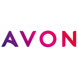 Avon