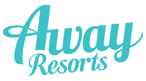 Away Resorts