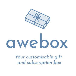 Awebox