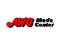 AWG Mode