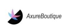 AxureBoutique