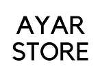 Ayar Store