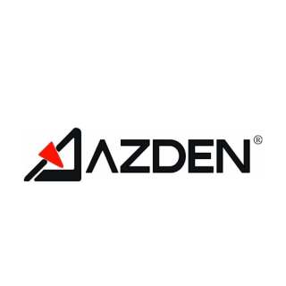 Azden