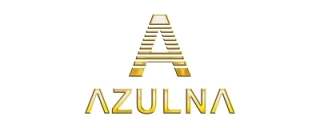 Azulna