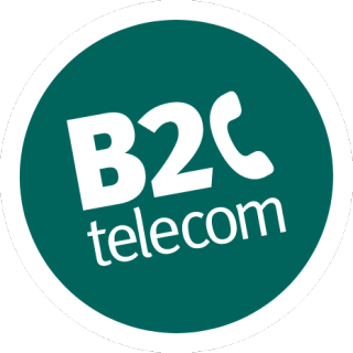 B2Ctelecom