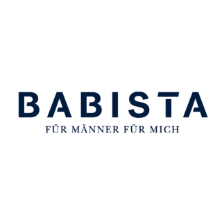 Babista