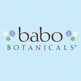 Babo Botanicals