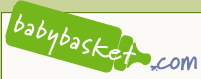 babybasket.com