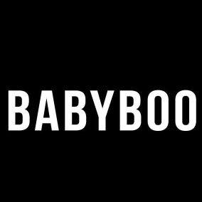 Babyboofashion.com