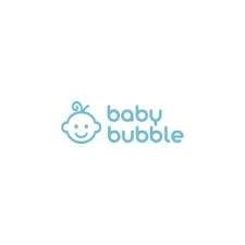 Baby Bubble Store