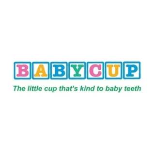 Babycup