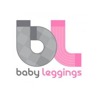 babyleggings.com