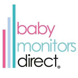 Baby Monitors Direct