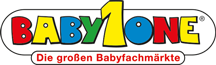 BabyOne