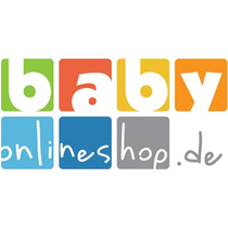 Babyonlineshop