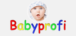 Babyprofi