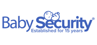 BabySecurity