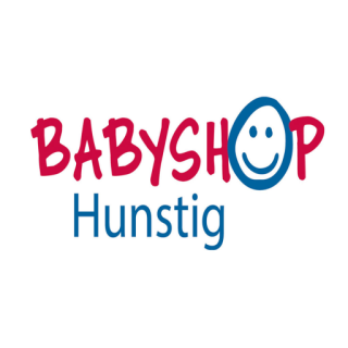 babyshop