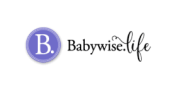 babywise.life