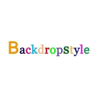 Backdropstyle