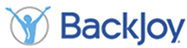 BackJoy