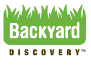 backyarddiscovery.com