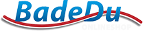 BadeDu