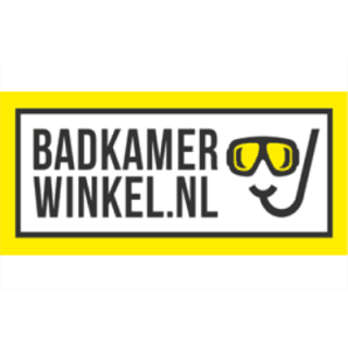 Badkamerwinkel