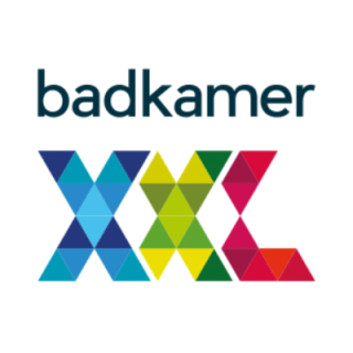 BadkamerXXL