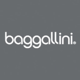 Baggallini