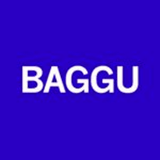 Baggu