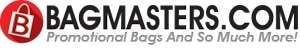 Bagmasters