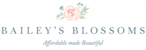 baileysblossoms.com