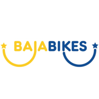 Baja Bikes