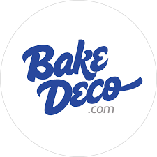 Bakedeco.com