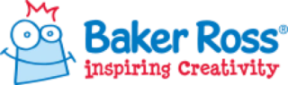 Baker Ross