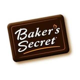 Baker's Secret