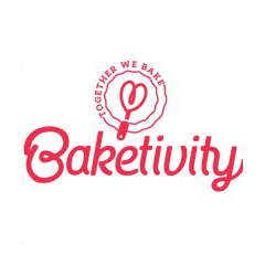 Baketivity