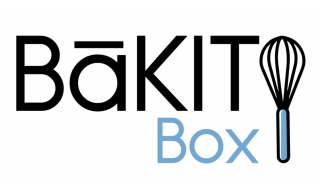 BāKIT Box